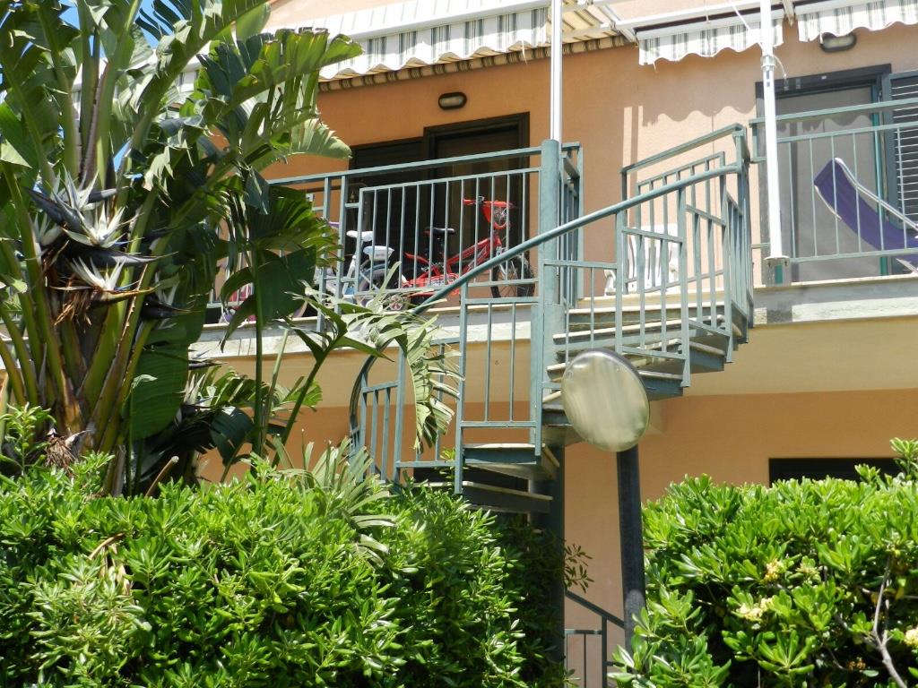 immagine annuncio 3 di 7