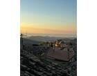 Foto - Casa indipendente in Vendita a Stilo (Reggio Calabria)