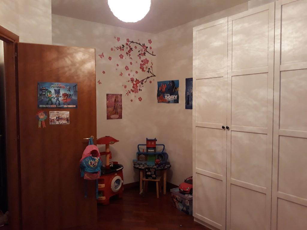 immagine annuncio 4 di 7