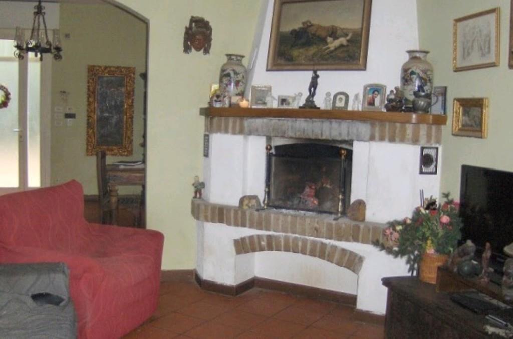 immagine annuncio 2 di 7