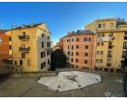 Foto - Affitto Appartamento Vacanze da Privato a Genova - Carignano Foto - Affitto Appartamento Vacanze da Privato a Genova - Carignano
