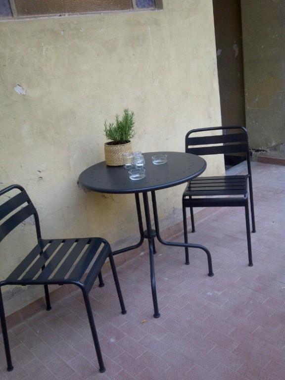 immagine annuncio 1 di 6