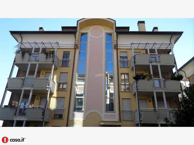 immagine annuncio 6 di 7