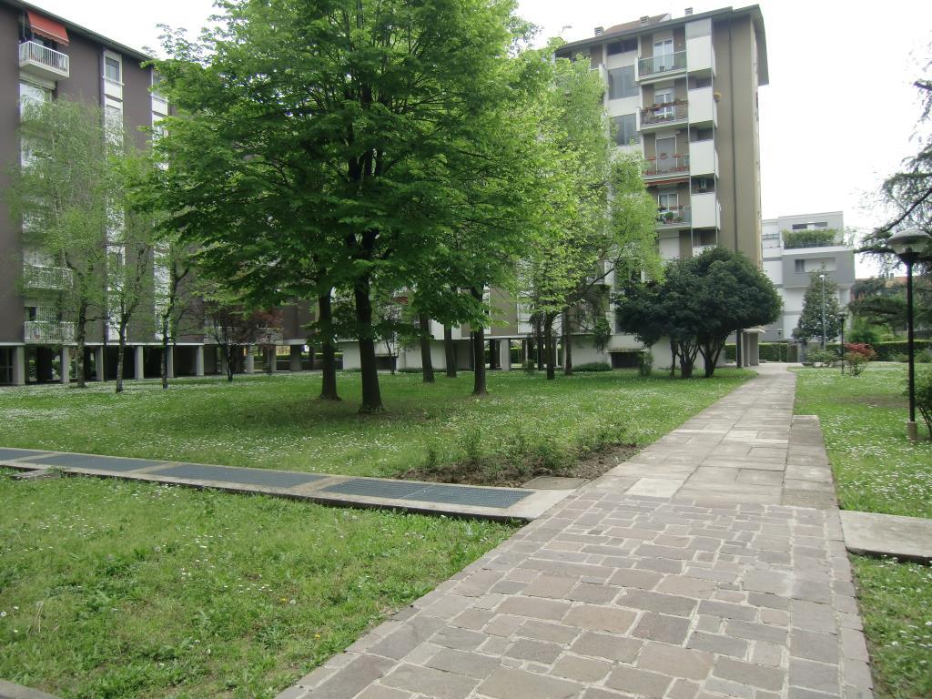 immagine annuncio 5 di 7