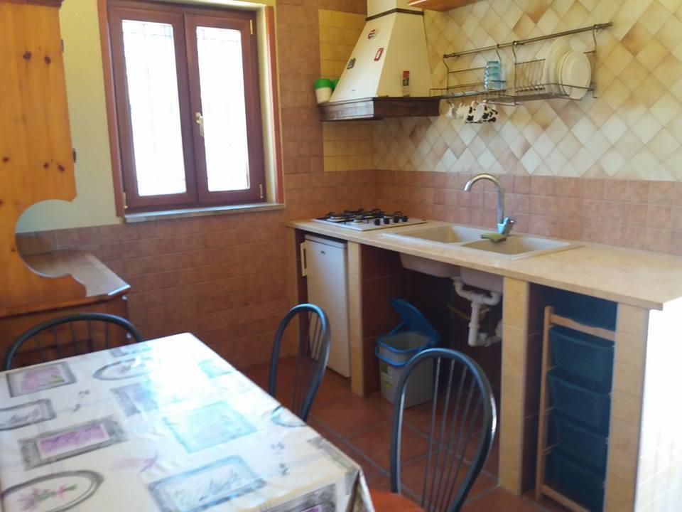 immagine annuncio 1 di 7