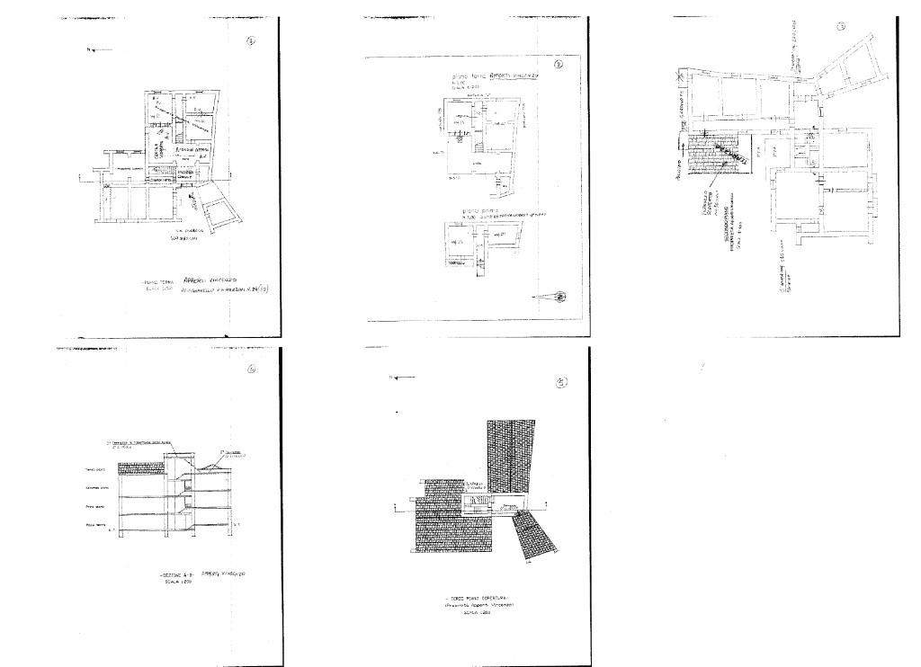 immagine annuncio 6 di 7