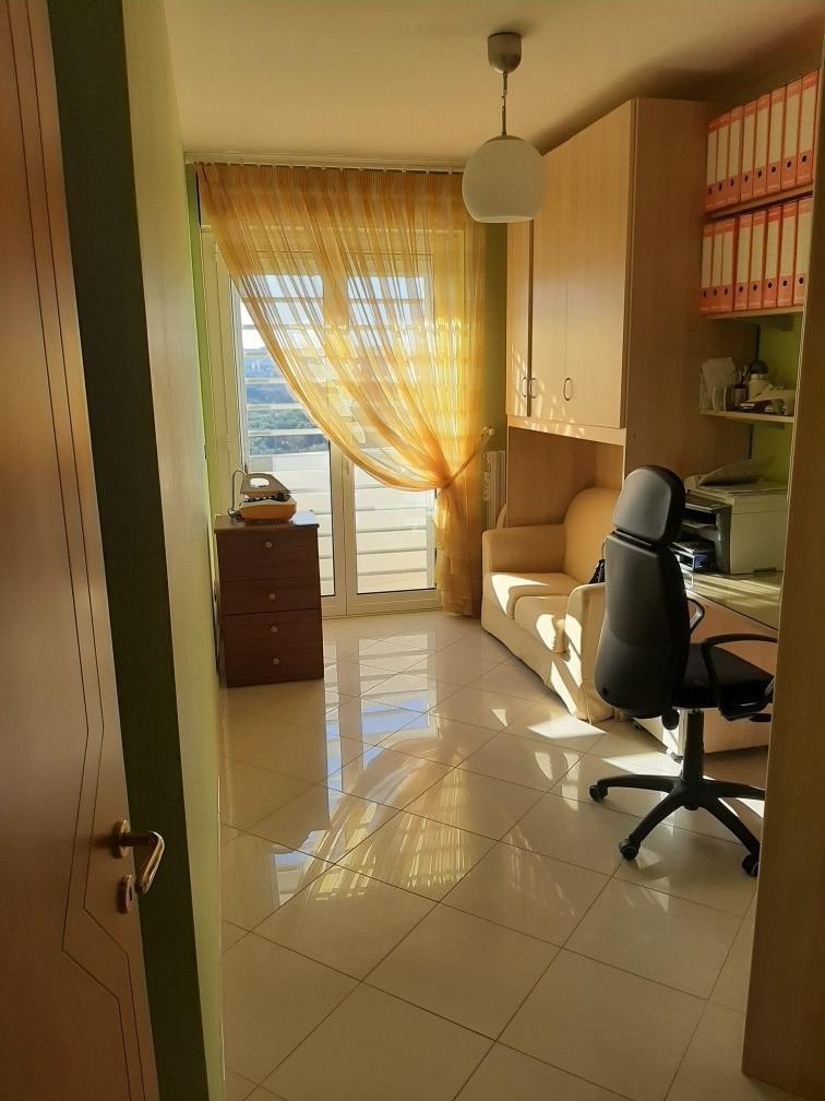 immagine annuncio 3 di 7