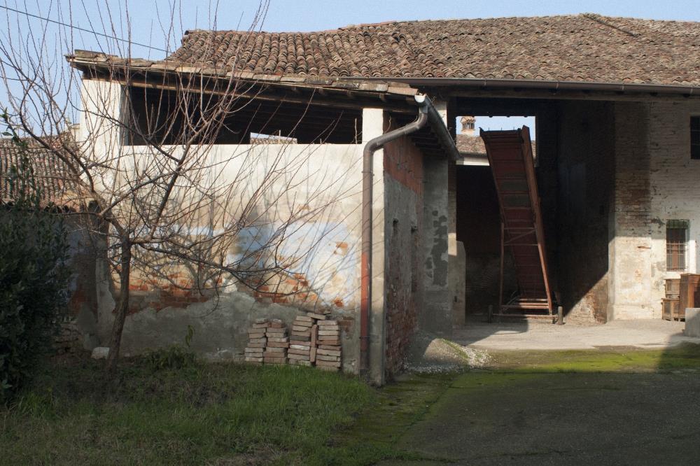 immagine annuncio 2 di 6