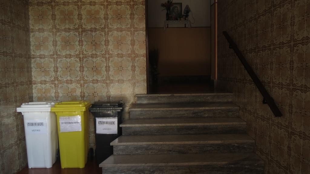 immagine annuncio 3 di 7