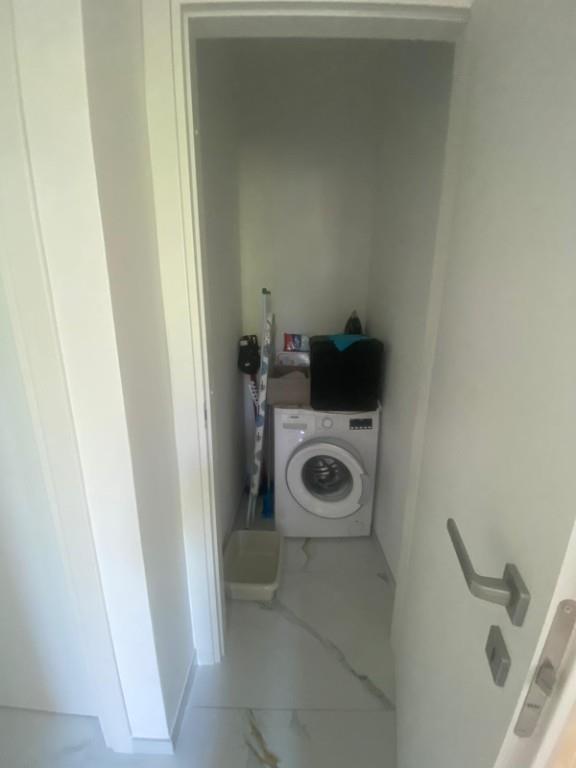 immagine annuncio 5 di 7