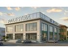 Foto - Showroom in Vendita a Pozzolo Formigaro (Alessandria)
