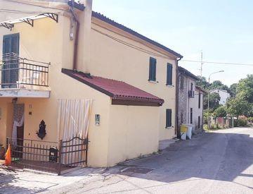 immagine annuncio 6 di 7