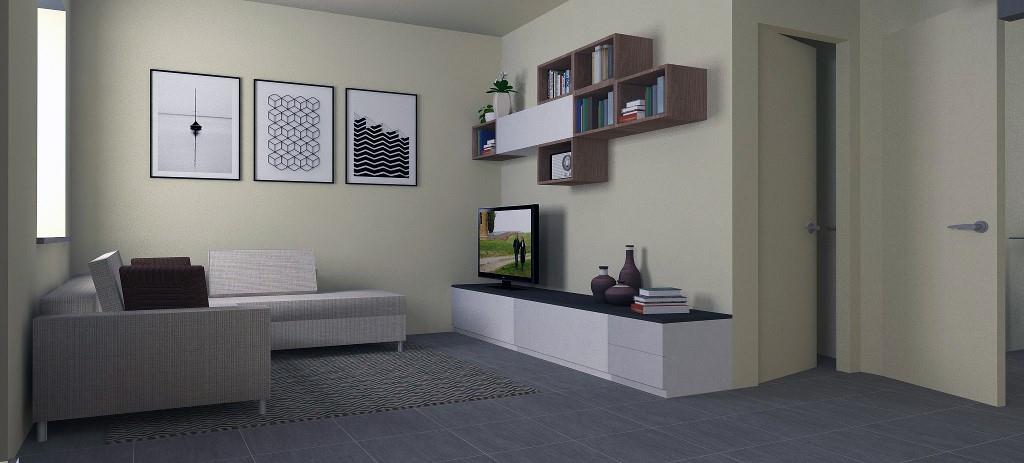 immagine annuncio 5 di 7