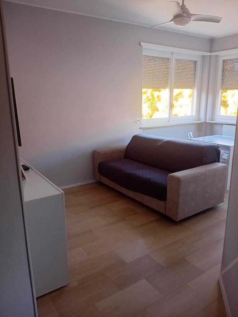 immagine annuncio 2 di 6