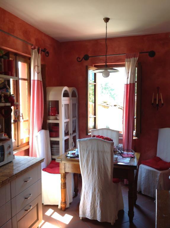 immagine annuncio 4 di 7