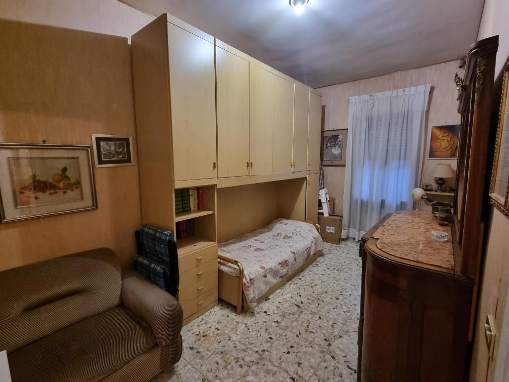 immagine annuncio 3 di 7