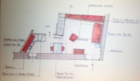 immagine annuncio 5 di 6