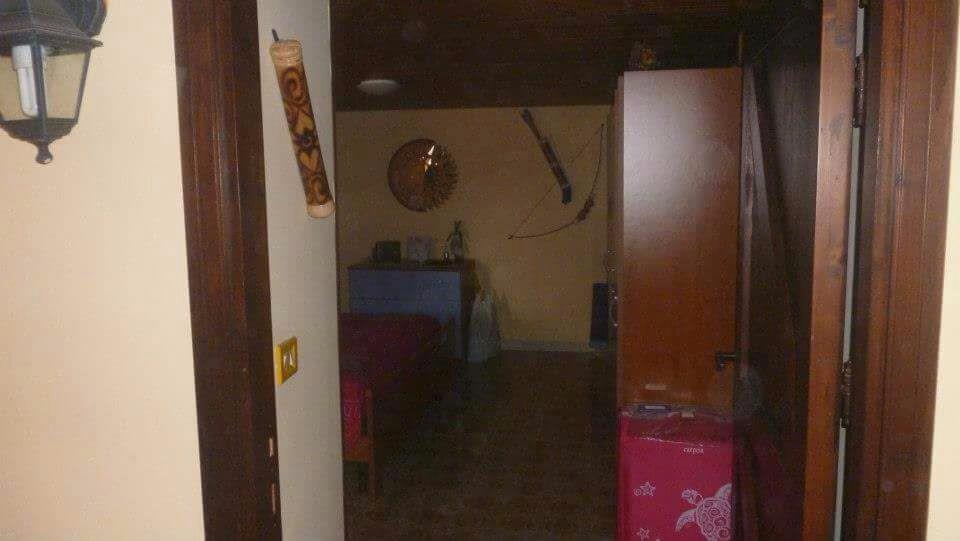 immagine annuncio 2 di 7