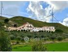 Foto - Casa indipendente in Vendita a Monreale - Grisì