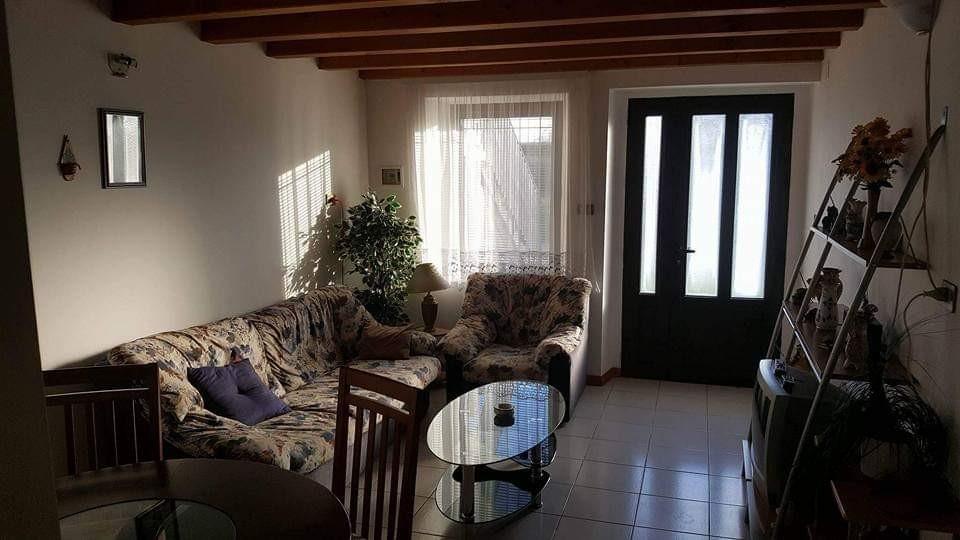 immagine annuncio 4 di 7