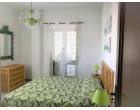 Foto - Appartamento in Vendita a Ricadi (Vibo Valentia)