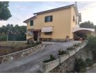 Foto - Villa in Vendita a Savona - Centro città