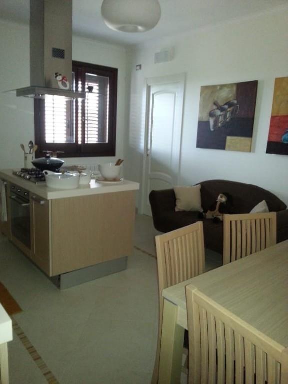 immagine annuncio 2 di 7