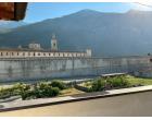 Foto - Appartamento in Vendita a Sulmona - Badia Foto - Appartamento in Vendita a Sulmona - Badia