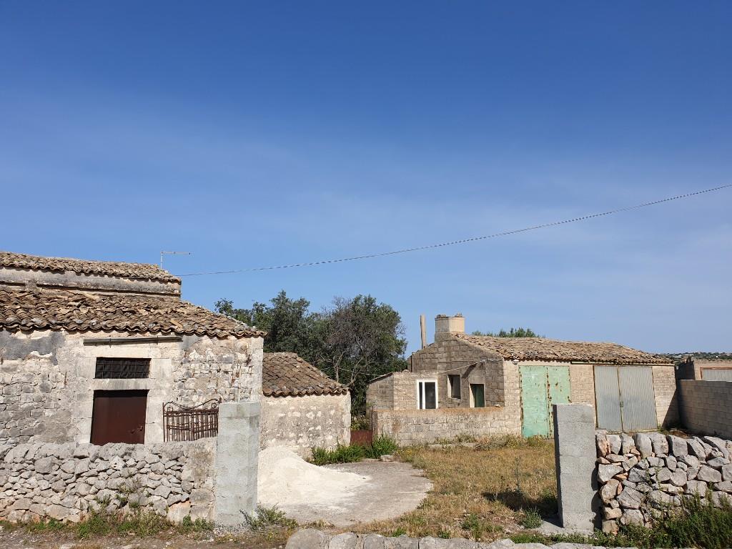 immagine annuncio 6 di 7