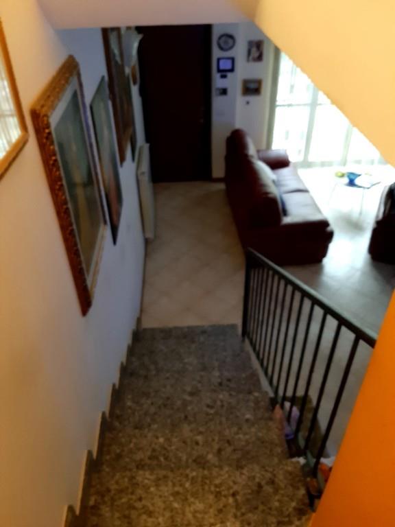 immagine annuncio 6 di 7