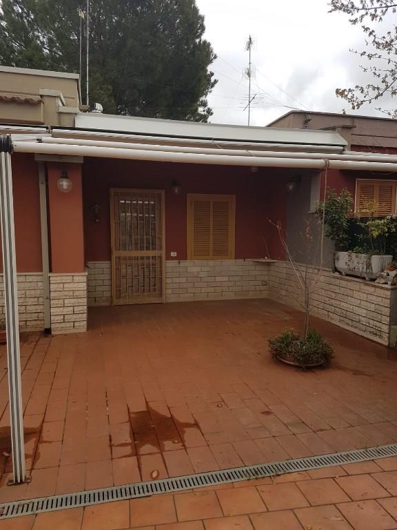 immagine annuncio 1 di 7