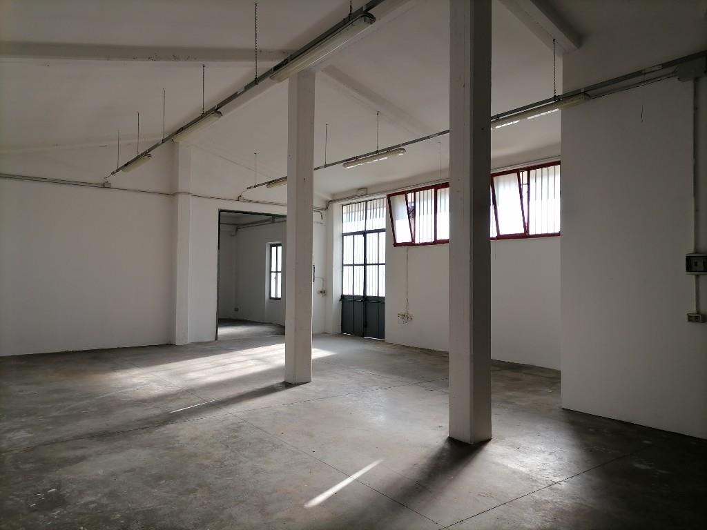 immagine annuncio 1 di 7