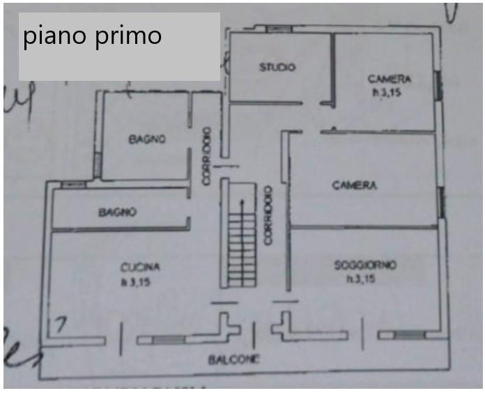 immagine annuncio 3 di 4
