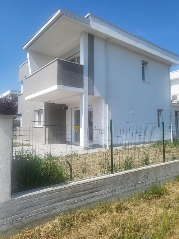 immagine annuncio 5 di 7