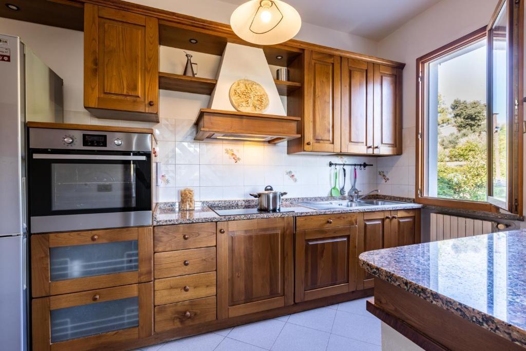 immagine annuncio 4 di 7