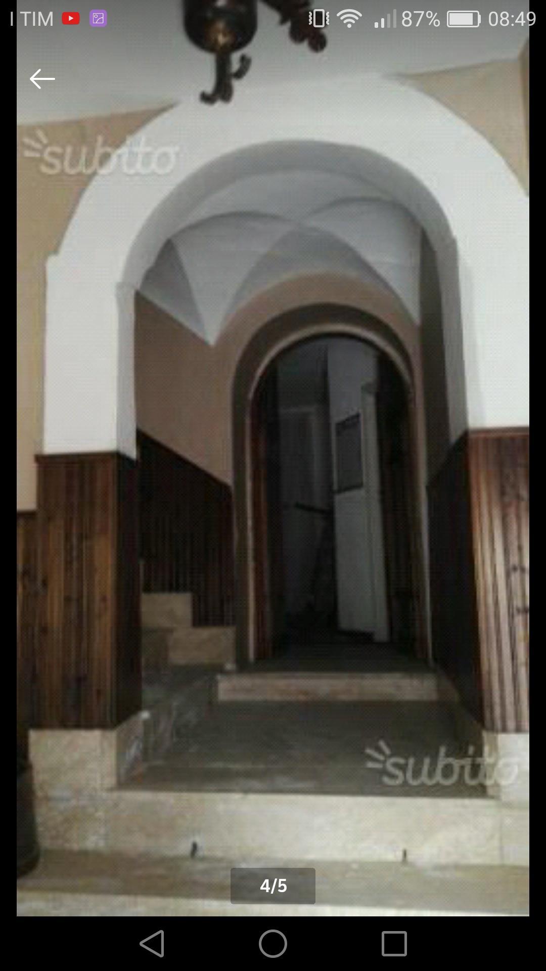 immagine annuncio 1 di 6