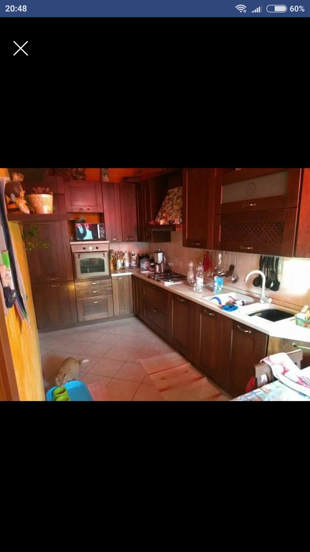 immagine annuncio 5 di 7