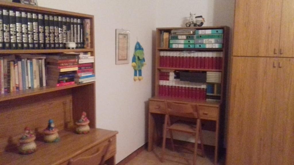 immagine annuncio 2 di 7