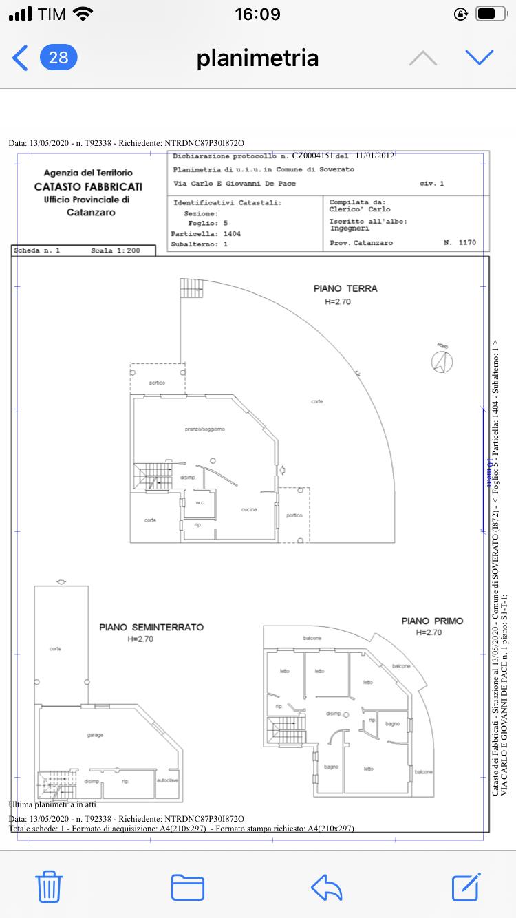 immagine annuncio 3 di 6