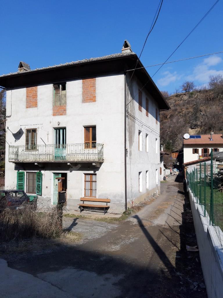 immagine annuncio 3 di 4