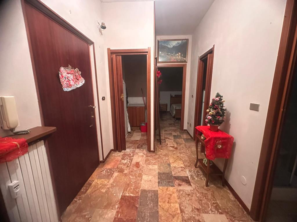 immagine annuncio 4 di 7