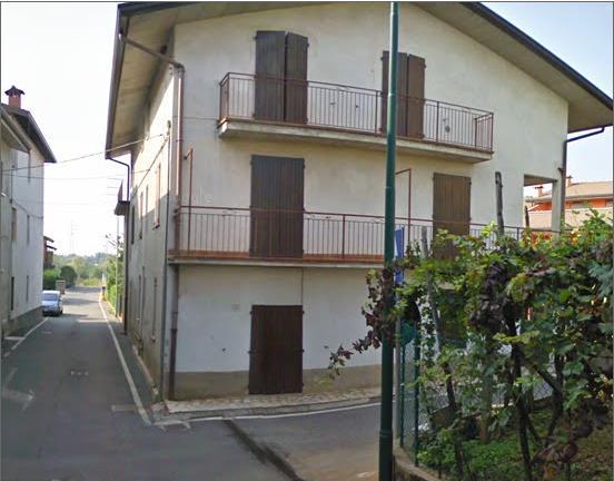 immagine annuncio 1 di 2