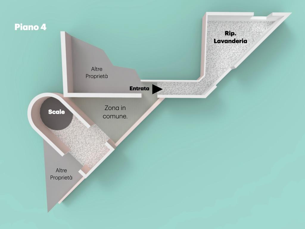 immagine annuncio 4 di 7