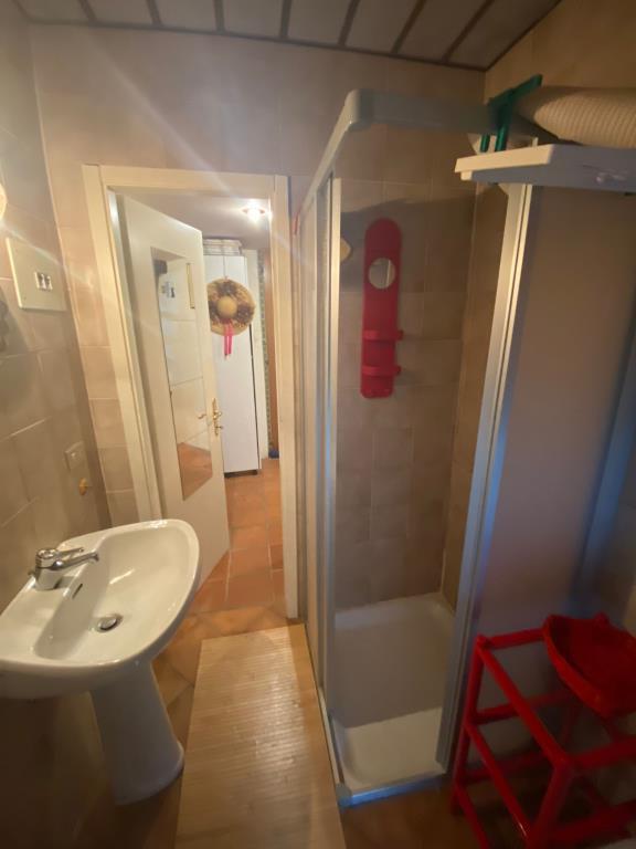 immagine annuncio 5 di 7