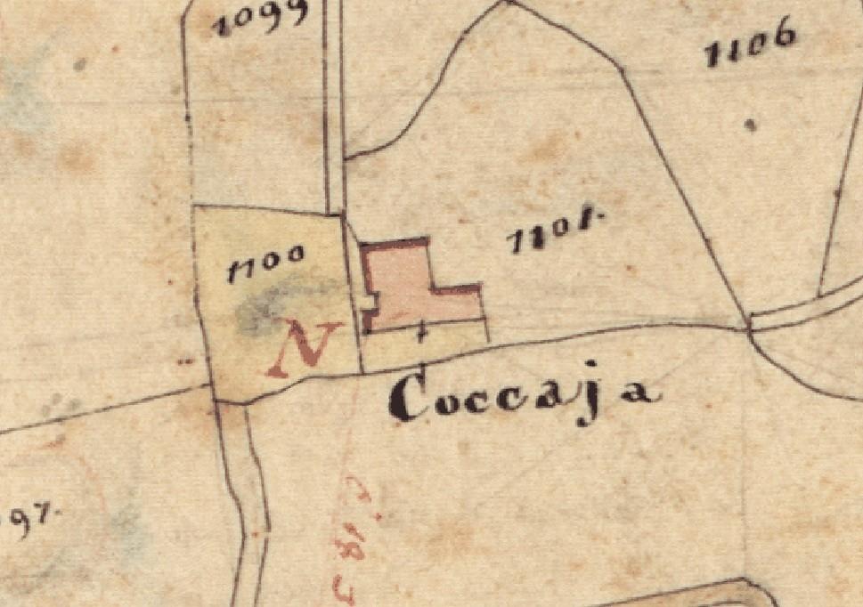 immagine annuncio 6 di 7