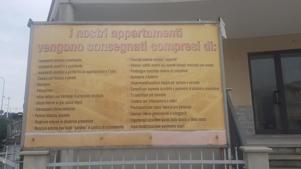 immagine annuncio 2 di 6