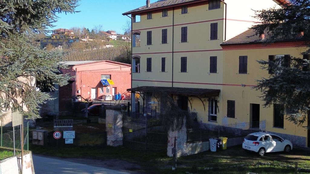 immagine annuncio 1 di 2