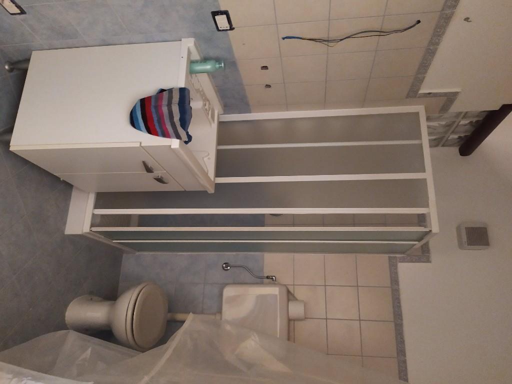 immagine annuncio 4 di 7