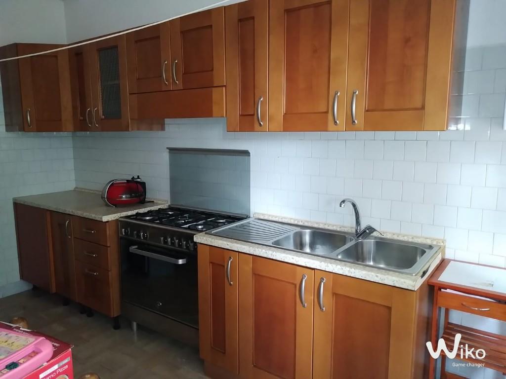 immagine annuncio 1 di 7