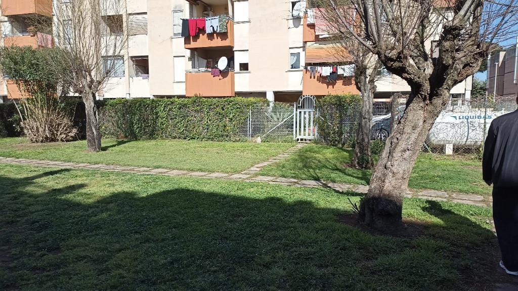 immagine annuncio 5 di 7